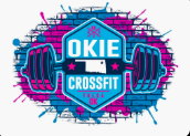 Okie CrossFit - Gym